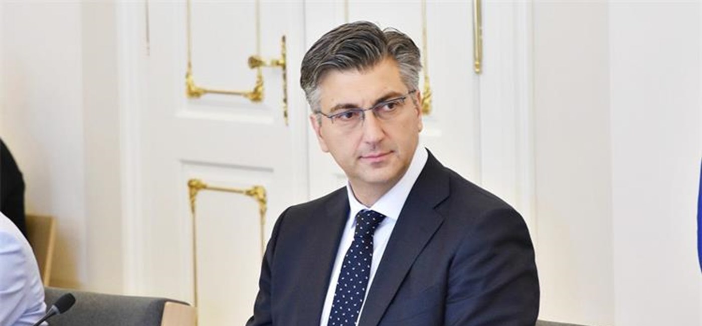 Ovršni zakon četvrti potez ove Vlade u rješavanju problema blokiranih građana